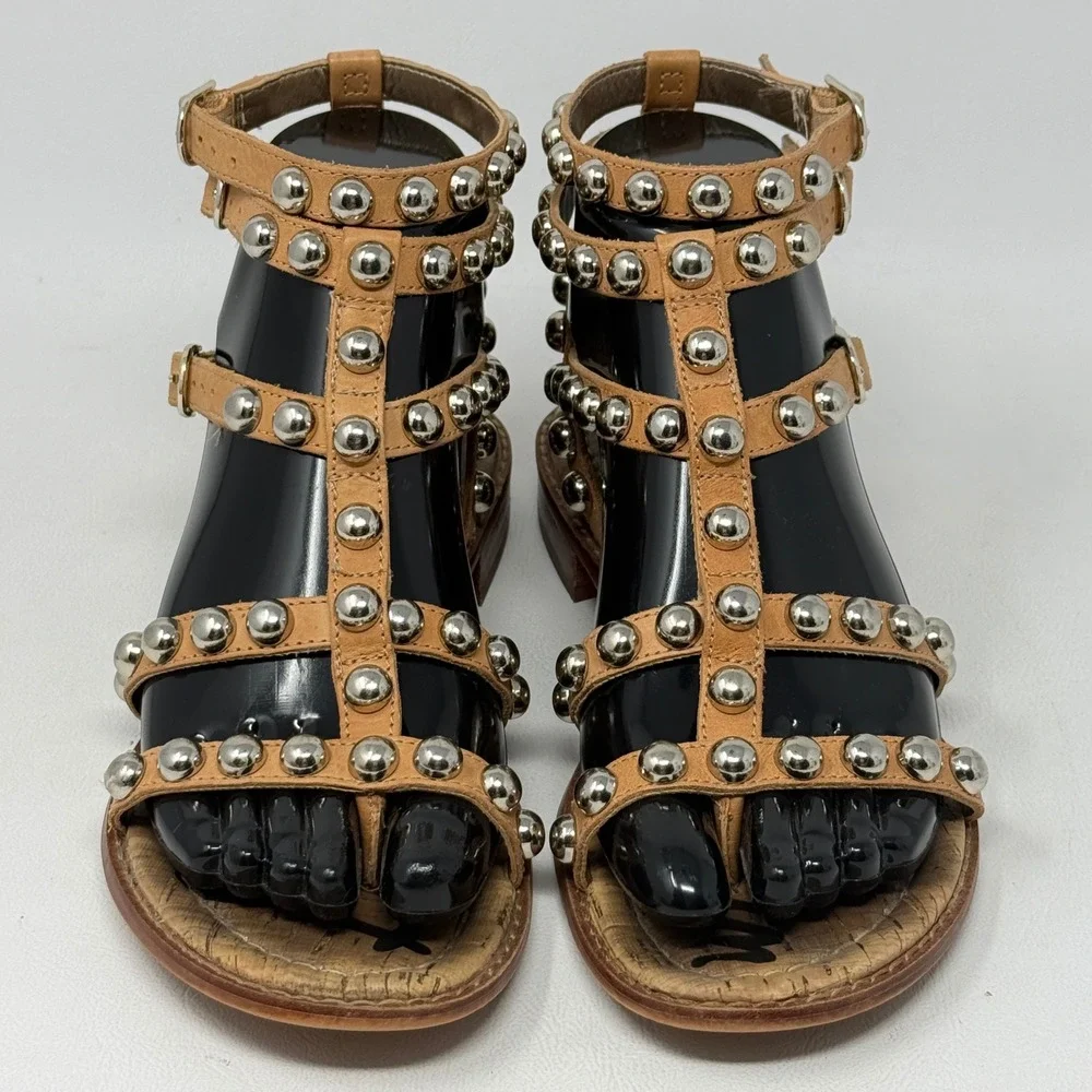 Sam Edelman sam edelman